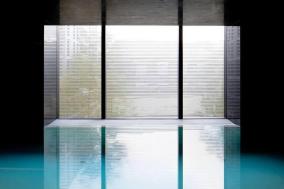 High-End Central London Flat