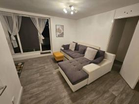 Stunning 1-Bed Apartment in London