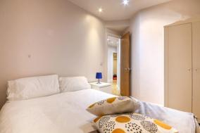 Euston suite