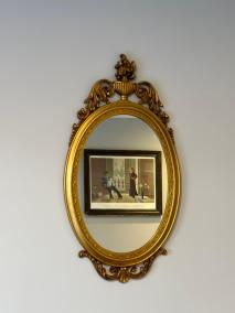 Harrys Apartment - Central London