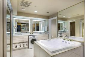 VILLA IN LAS VEGAS 6 minutes to strip