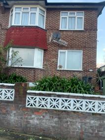 Spacious 2 Bedroom Apartment in Zone 2 LONDON