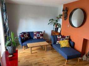 Beautiful Entire Flat in Peckham