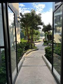 Cassia Residences