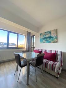 Comfort Class Apartment