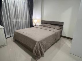 MyStyle Condo 1-Bedroom with Pool View