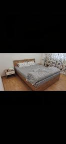 Apartament RARES