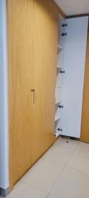 Home Binder
