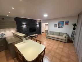 Appartement Relaxant