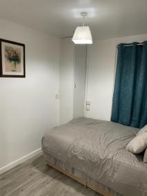 Luxury 2 bedrooms flat Leytonstone