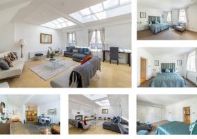 Luxurious Premium Homes in Chelsea