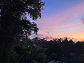 A Uniq Villa 1 Bed Room Private