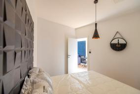 304 B Charming 2 room apartment refurbished super