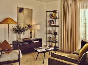 Royal Luxury 3 Beds: Central Covent Garden Haven