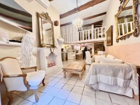 апарт-отель Riviera - DDD Vieille Ville - Charmant appartement de 4 pieces a deux pas de la plage - ESPRIT VILLA
