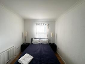 Flat 3 SIA