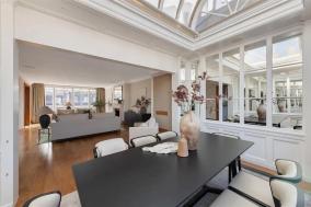 ARCORE Premium Apartments Eaton Place