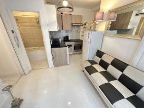 Ground Floor 2 Bedroom flat Miles