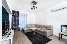 Opal Luxury Aviatiei