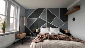 Modern Apartment in Kings Cross