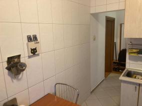 Tsepurin appartment