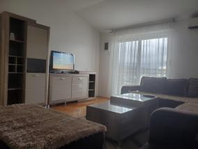 Apartman Nevena
