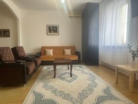 Uutnaa radom s parkom