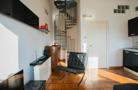Loft46