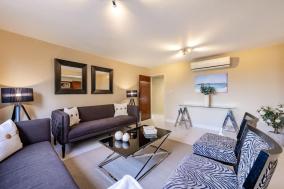 London Suites 2-Hosted by Sweetstay