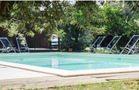 Casa Gelsomino APTs