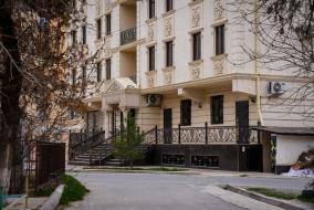 Learmara Apartment #1