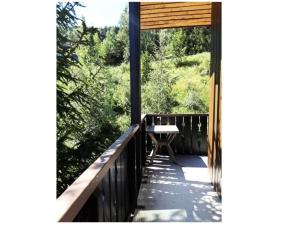 Residence Les Brigues - maeva Home - Appartement 2 pieces 6 personnes Confort 92