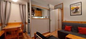 Residence Les Brigues - maeva Home - Appartement 2 pieces 6 personnes Confort 59