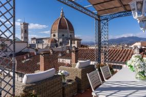 La Terrazza
