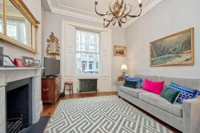 Special offer! Fantastic 1 bed flat in Pimlico
