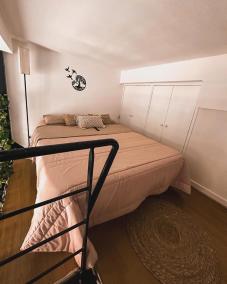 AngeVert HolidayHouse