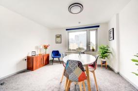 GuestReady - Pleasant stay in Blackwall
