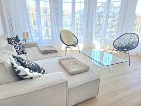Le Metropole Nice Victor Hugo