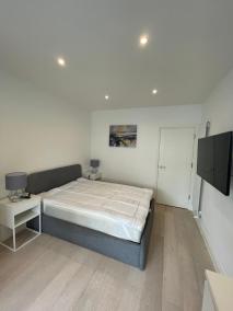 Spacious 4BD Townhouse - Near Stratford City!