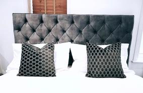 LUX Flat Marylebone