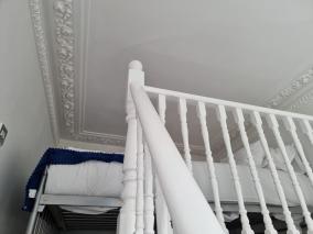 F103-Maisonette 1st Floor Studio Near Hyde Park