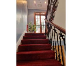 F408 Studio for 2 Near Hyde Park