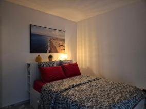 Le Carla studio 2 personne