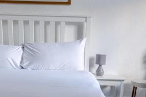 Trendy 1 Bedroom Apartment in Kings Cross