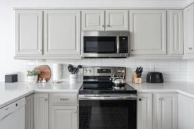 Carnaby Street Apartments and Suites Well Appointed Accommodations set within a Stunning Central Location