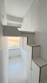 Amiqa Homes DIP 1