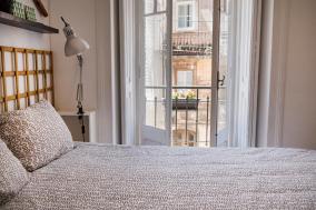 Ritz & Freud Guest House