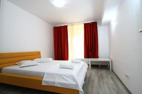 Bucharest Last Minute Accommodation