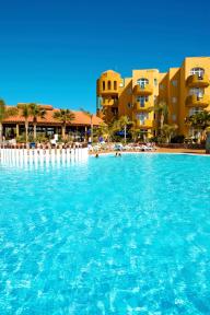 Guide Grande Canarie