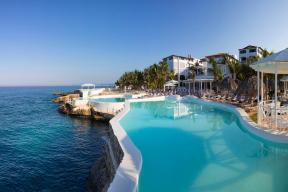 Guide Plages de La Romana